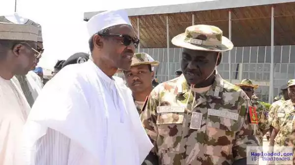 Troops welfare: Army to reduce fees in Command Schools